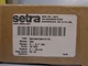 Setra 264 Pressure Transducer Sensor 24VDC 26410R1WD11T1E