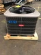 Bryant 3 Ton **NEW 2024** A/C-Only w/Refrig - 114SAN03600NABAB - 208/230-1
