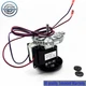NEW Fits A078 Exhaust Vent Venter Motor For Fasco 70582338 0131G00000PS US