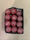 Delavan 2.00 80A 1.75 80A 1.65 80A 1.50 80A 1.50 70A 1.25 80A 1.00 Spray Nozzle