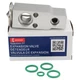 Denso 475-2005 A/C Expansion Valve For Lexus Mitsubishi Suzuki Toyota