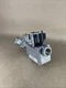 Carrier/Bryant  36J55 504 EF33CW205 EF38CW181 White-Rodgers Dual Gas Valve (G6)