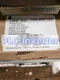 1PC New Honeywell Controller L404F1227 L404F 1227 DHL or FedEx Fast Shipping-