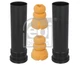 FEBI Rear Shock Absorber Dust Cover Kit Right For MERCEDES 18-19 1773206103