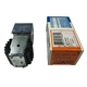 New 311710 SPORLAN Solenoid Coil Kit MKC-2 / 24 VOLT 50-60