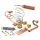 PROTECH PD619089 - Expansion Valve Kit (TXV)