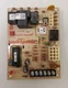 50A65-475-04 D341396P01 CNT03075 1500709 Control board American Standard Trane