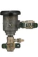 Watts 0792025 3/4 LF008PCQT Spill resistant vacuum breaker