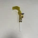 AP14901G-1 | AP20403G | Rheem T&P Relief Valve / Temperature and Pressure Relief