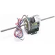 International Environmental 70021693 Fan And Blower Motor, 1/6 Hp