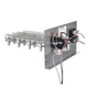 5 kW Rheem / RUUD # RXBH-1724B05J  RXBH Heater Kit with Terminal Block