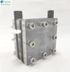 FCDI Test Model Flow Electrode Electroadsorption Test Mold Desalination Device