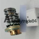 1PCS NEW Emerson/Copeland X-22440-B8B Expansion Valve