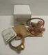NEW OLD STOCK! SPORLAN LENNOX 5 TON EXPANSION VALVE TXV LB-53081CE 32G54