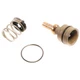 HONEYWELL HOME AM-1-025RP AM-1 Repair Kit,STD and R Models 33V336