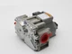 100208612 Lochinvar 3/4" X 3/4" Gas Valve OEM 100208612