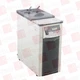 EYELA CCA-1110 / CCA1110 (USED)