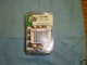 Pack of J/B Industries: A31484 Access Valve Half Union 