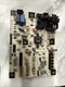 Carrier Bryant HK42FZ061 Control Board CEPL131012-20 CEBD431012-22A 🔥 Checked