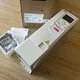 New AC Drive ACH580-01-023A-4 for ABB ACH580 15HP 23A 3AUA0000222378 460V 14W