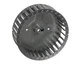 REZNOR RZ195666 Appliance Vtr Wheel Revcor B631-200S