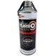 Rectorseal Turbo Kleen 82400 A/C System Flush 16oz HVAC Refrigeration Line Clean