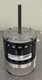 Genteq 5SCC39KLP5014 Motor 3/4HP 1Ph NEW! FREE SHIPPING!