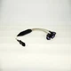 Refrigeration spare parts Trane CAB01148 Line of communication
