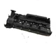 10-18 RANGE ROVER SPORT (L320 L322 L494 L405) 5.0L V8 - LEFT ENGINE VALVE COVER