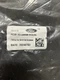 P708 3 Pc Floor Mat Kit 2024 Ford Crew Cab Platinum F250 Truck