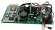 GREE 30138000310 Main Control Board