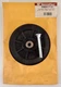 Trane / ServiceFirst SHE01716 Sheave Idler V-Belt Pulley, NEW OLD STOCK.
