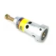 Yellow Jacket 60590 Fan Blade Puller Complete