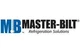 MASTER-BILT FAN DELAY / FRONT CONTROL #204