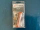 JB A31142 Copper Tee Accessories  A31142 3/4&rdquo; ODS
