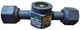 New Sporlan See All SA-15UU , Moisture & Liquid Indicator 5/8"