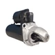 Starter 12V/1.7Kw 9t CW AUDI 90 B3 1.8 E CS515