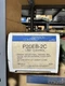 Johnson Controls P20EB-2C LIMIT CONTROL