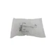 ARMSTRONG A9739 NSMP