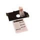 CARRIER 347318-752-CBP COLLECTOR BOX KIT 20"x11.63"x4.63" DURABLE HVAC PARTS