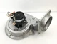 Goodman Amana Furnace Draft Inducer Motor Y3L248B01 0131M00002P used #MG129