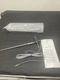 Pre-Con ST-D3 Duct Temperature Sensor, NEW In Factory Packaging.
