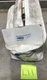 Protech K55HXPWS-1740 115V 1050 RPM 7.8 Amp Shaft 1/4&rdquo;x 3.954 51-104940-01 🔵