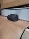 GE THQB120 BOLT-ON CIRCUIT 20 amp lot of 5-used