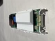 Whirlpool W10368722 W10432259  Dryer Control Board AZ136424 | Wm2355