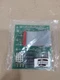 Liebert 4C13451G1 Interface Board, Rev.3 4C13452P3