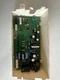 Samsung Dryer Control Board DC92-01025D Genuine Replacement Part