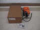 Belimo LVB24-3 24V AC/DC 115lbf 500N Non-Spring Return Control Valve Actuator