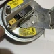 S1-024-25006-706 York Controls .20"Wc Pressure Switch OEM S1-024-25006-706