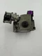 Honeywell VR8205Q2746  Gas Valve Lennox Part# 18M6501 🔥 #G8